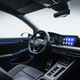 Image for article titled The 2022 Volkswagen Golf R Is The Most Powerful Production Golf Ever And Keeps The Manual